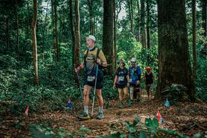 BIB: 
                            <button type="button" onclick="openModal(26135367)" class="btn btn-primary btn-sm float-right btn-popup" data-toggle="modal" data-target=".modal-high-quality">
                        <i class="fas fa-shopping-cart"></i> Add to Cart
                    </button>
                                            <button type="button" onclick="isThisMe(26135367, true)" class="btn btn-success btn-sm float-right btn-popup btn-isme hidden" data-toggle="tooltip" data-placement="bottom" title="นี่คือรูปของคุณใช่ไหม คลิกที่นี่เพื่อเอาเข้าอัลบั้ม">
                        <i class="fas fa-plus"></i> Add to album
                    </button>
                    <button type="button" onclick="isThisMe(26135367, false)" class="btn btn-warning btn-sm float-right btn-popup btn-isnotme hidden">
                        <i class="fas fa-ban"></i> Remove from album
                    </button>